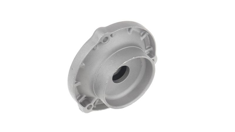 SKF VKDA35890 Suspension Strut Support Mount