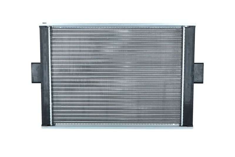 Radiaator, mootorijahutus, NRF 58883
