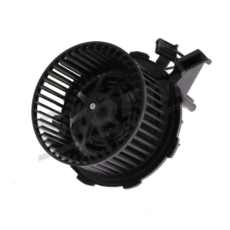 Pulseur d'air habitacle STORM QUALITY PARTS 1020803