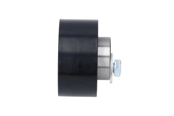 Kavo Parts DTE-10004 Tensioner Pulley, timing belt