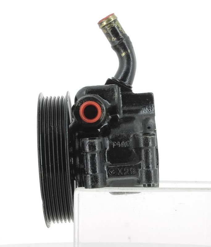 CEVAM 130148 Hydraulic Pump, steering