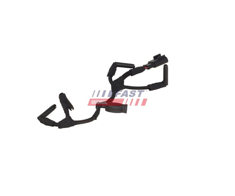 This part match OEM code: 5801565555