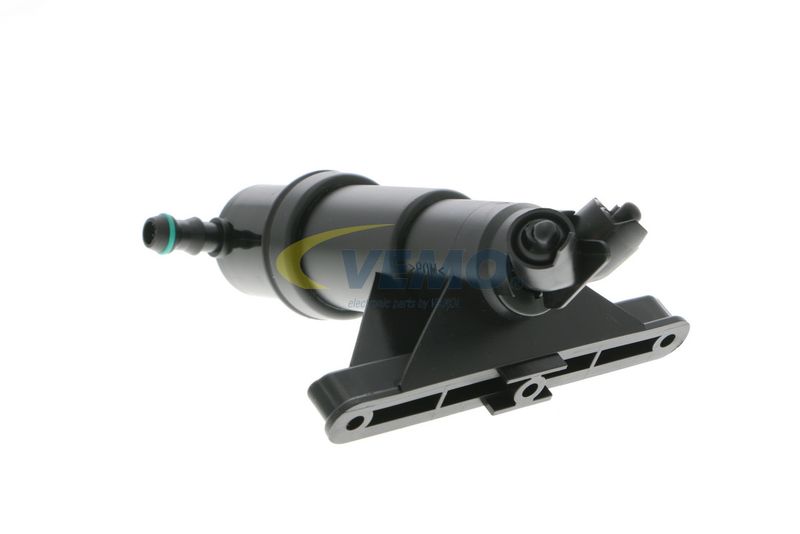 VEMO V20-08-0109 Washer Fluid Jet, headlight cleaning