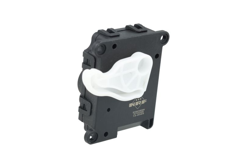 NRF 370056 Actuator, blending flap