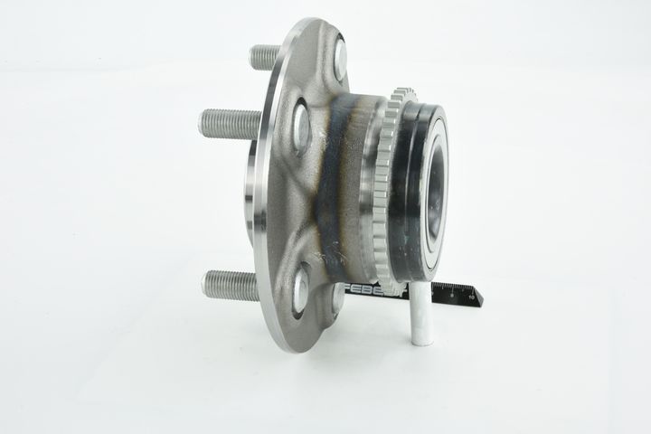 FEBEST 0282-U30A44R Wheel Hub