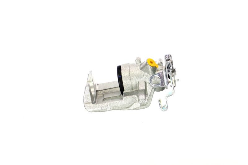 REMANTE 012-001-000199R Brake Caliper
