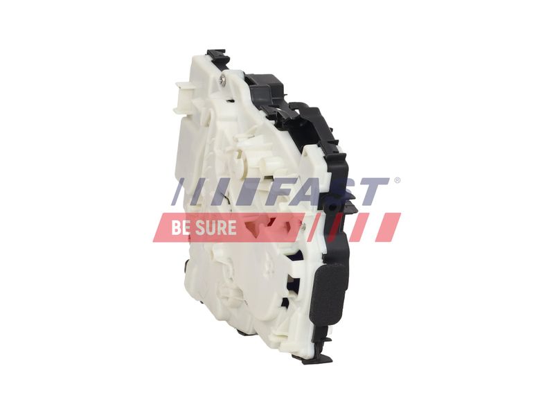 Ukselukk, FAST FT13405