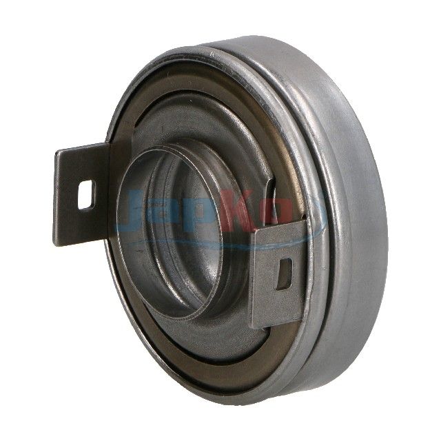 JAPKO 90597 Clutch Release Bearing