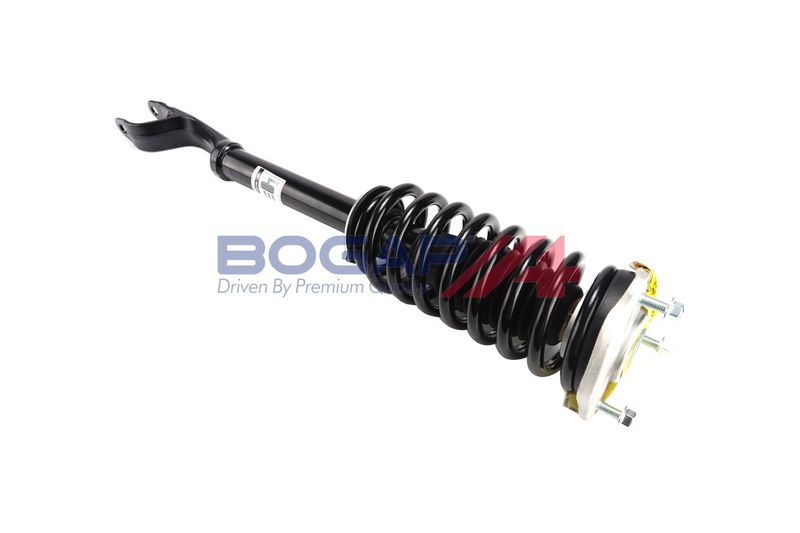 This part match OEM code: 2533230020