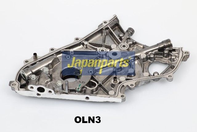 Pompa ulei JAPANPARTS XX-OLN3