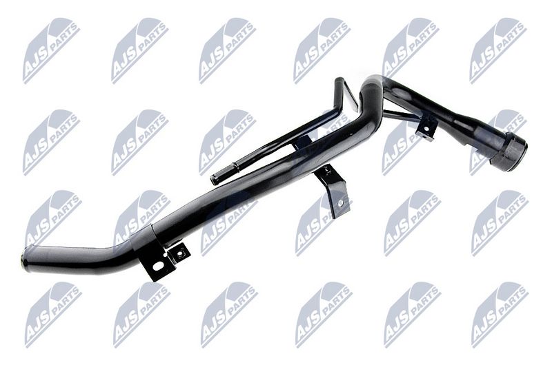 Täiteava, kütusepaak, NTY PWP-TY-004