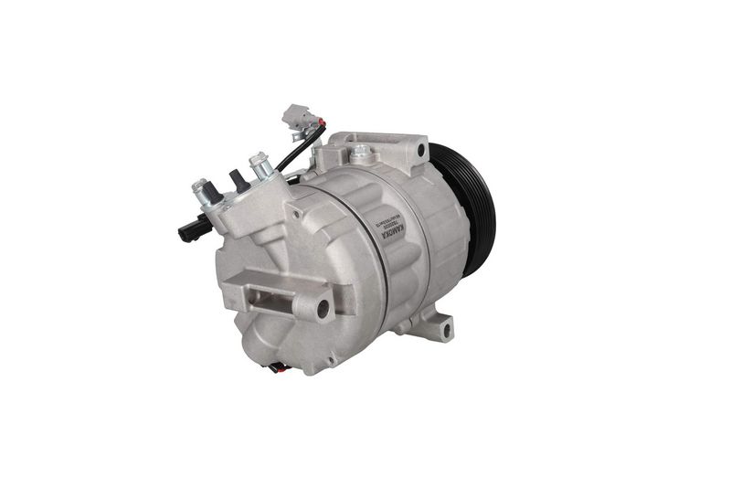 KAMOKA 7820035 Compressor, air conditioning