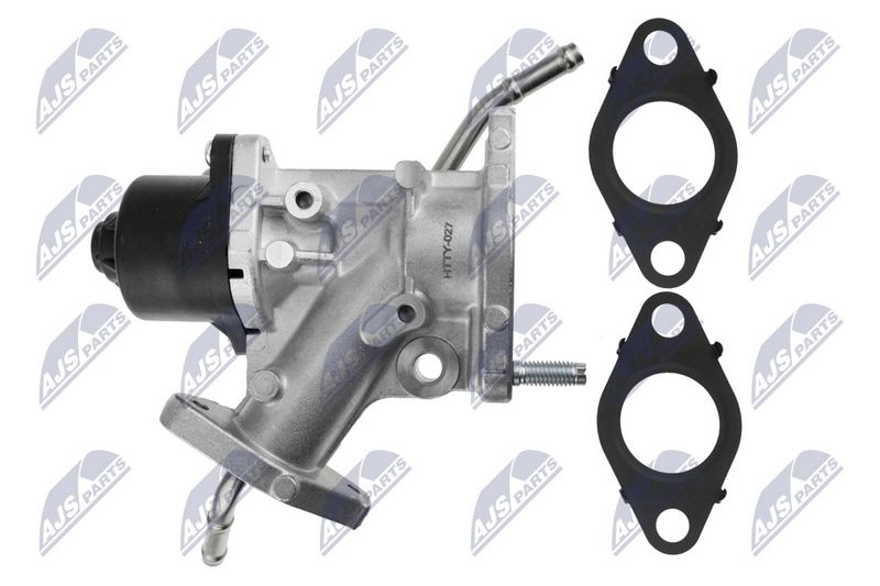 EGR-klapp, NTY EGR-TY-027