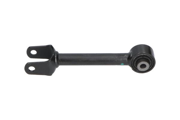 Kavo Parts SCA-10040 Control/Trailing Arm, wheel suspension