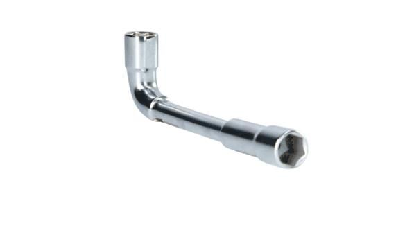 KS TOOLS BT015014 Socket Wrench
