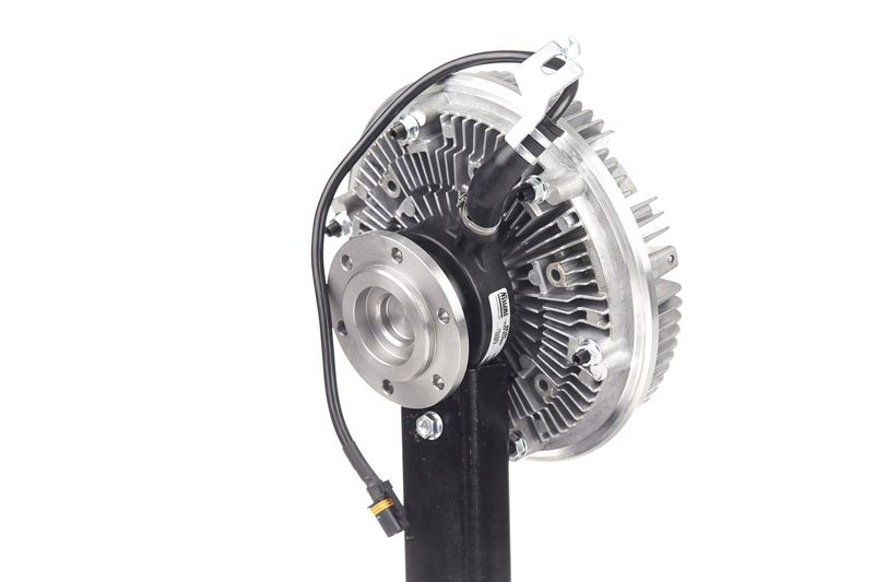 visko spojka MAN TGL,TGM Euro 6 86184