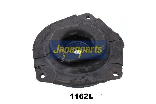 Rulment sarcina suport arc JAPANPARTS SM0369