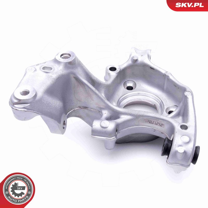 ESEN SKV 47SKV324 Steering Knuckle, wheel suspension