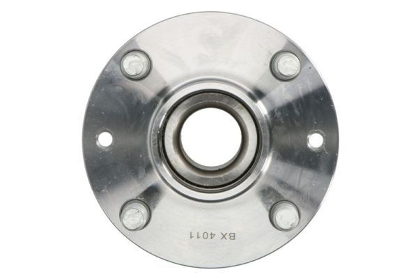 BTA H20301BTA Wheel Bearing Kit