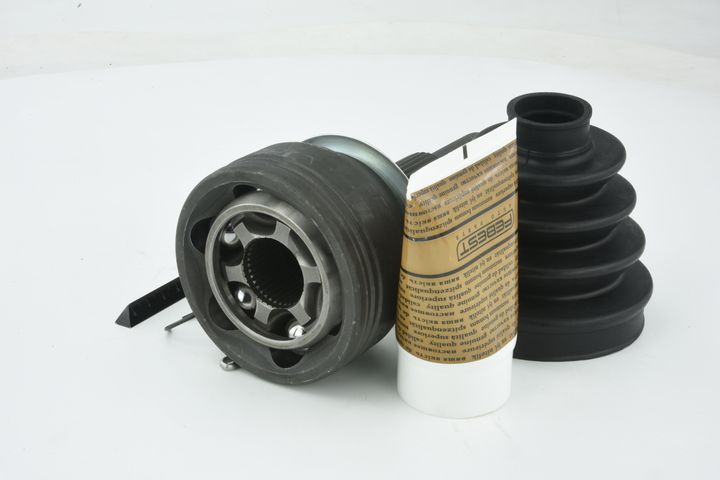 FEBEST 0210-R51R37 Joint Kit, drive shaft