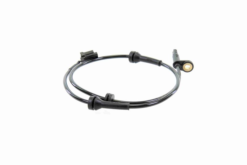 VEMO V38-72-0173 Sensor, wheel speed