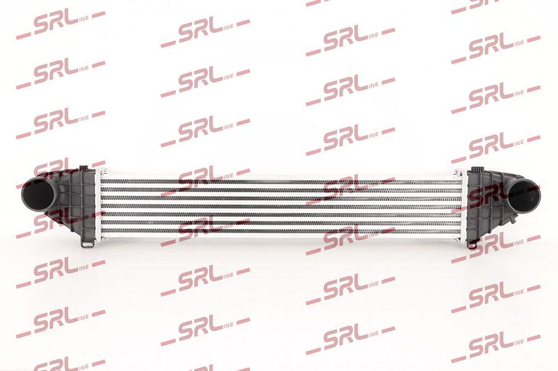 This part match OEM code: 31319262