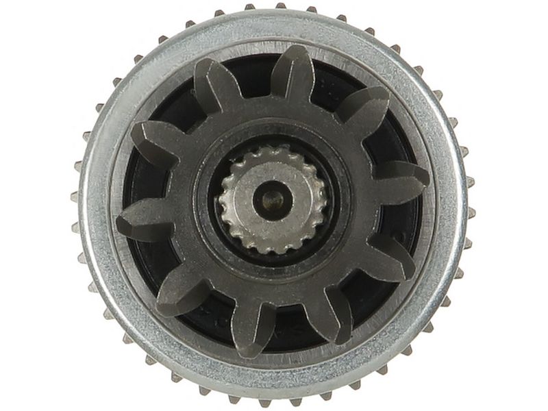 AS-PL SD6078 Freewheel Gear, starter