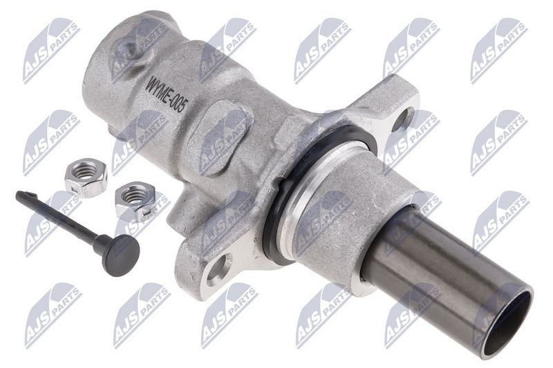 NTY HPH-ME-005 Brake Master Cylinder