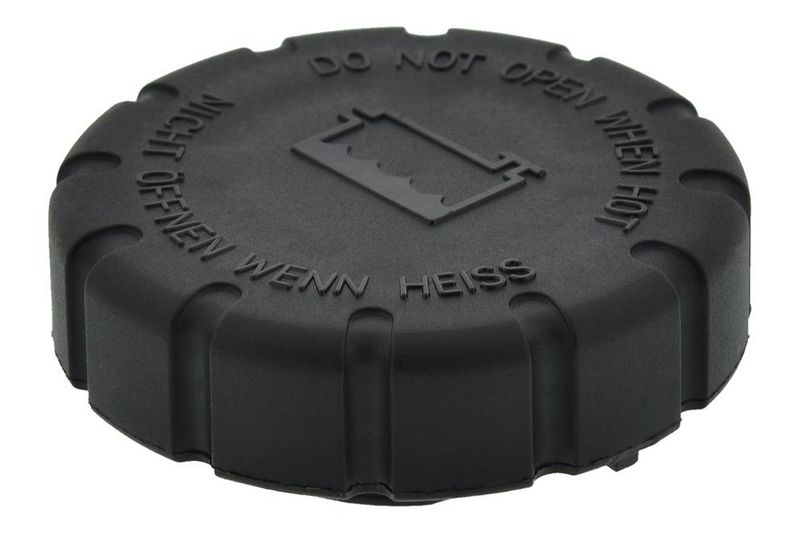 buson,vas expansiune TOPRAN EHVP 400 255