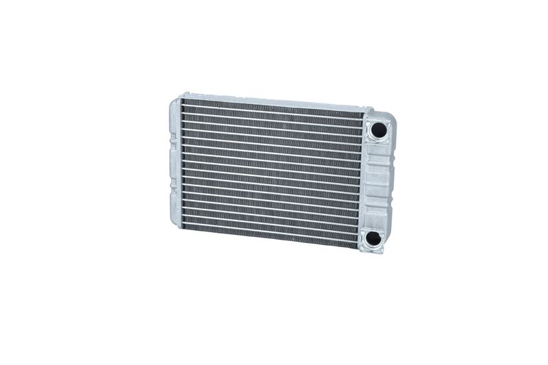 NRF 54274 Heat Exchanger, Interior Heating