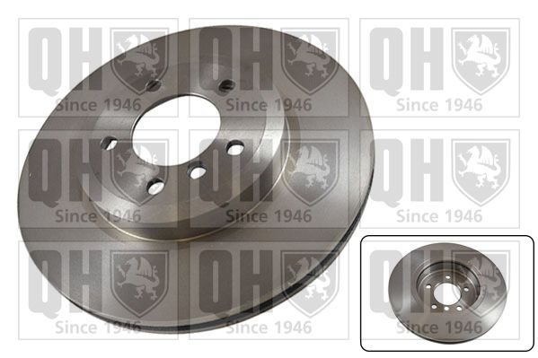 QH_BDC5338.JPG