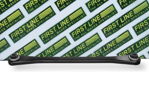 FIRST LINE lengőkar, kerékfelfüggesztés FCA7279