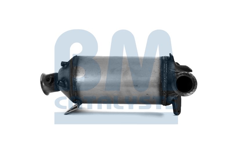 This part match OEM code: 7H0254700GX