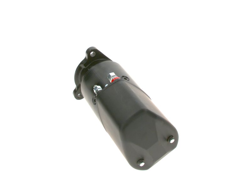 BOSCH 1986S10022 Starteris