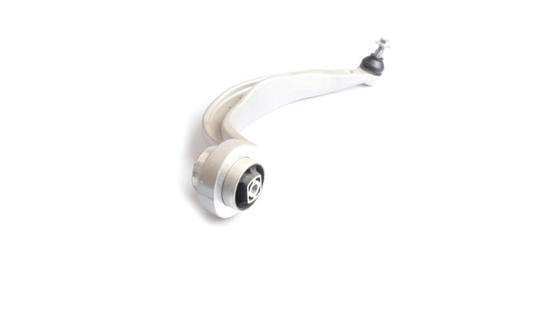 SKF VKDS321505B Pakabos svirtis