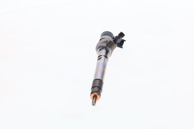 Injector 0 986 435 303 BOSCH