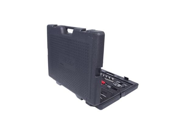 KS TOOLS 150.1100 Mounting Tool Set, intake/exhaust valve