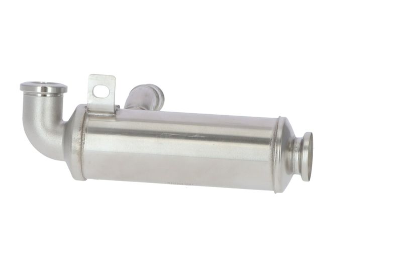 Product Image - Uitlaatklep - 48316 - TRW Engine Component