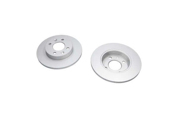 Kavo Parts BR-10003-C Stabdžių diskas