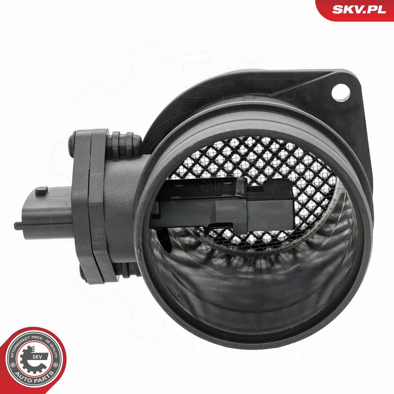 Õhumassimõõtja, ESEN SKV 07SKV321