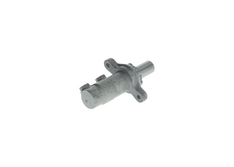 Pompa centrala, frana 0 204 847 508 BOSCH