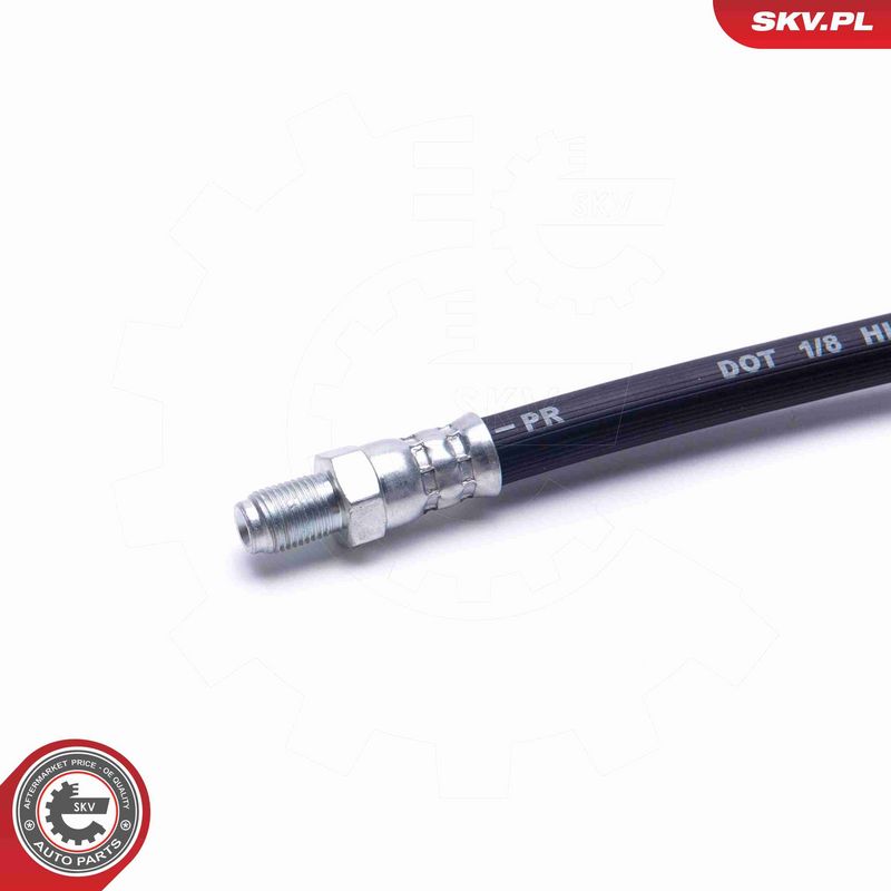 ESEN SKV 35SKV216 Brake Hose
