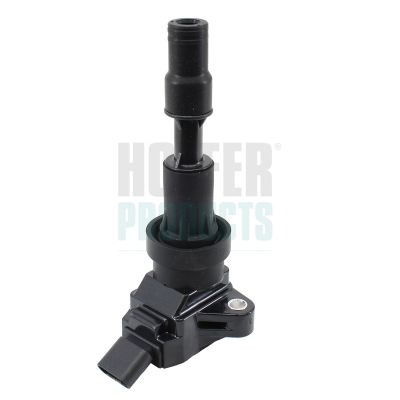 HOFFER gyújtótekercs 8010846