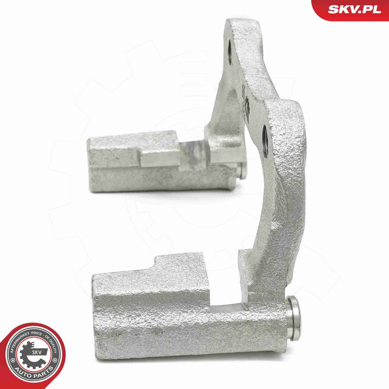 ESEN SKV 74SKV153 Bracket, brake caliper