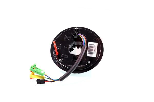 Turvapadja lint, turvapadi, GH GH-793354