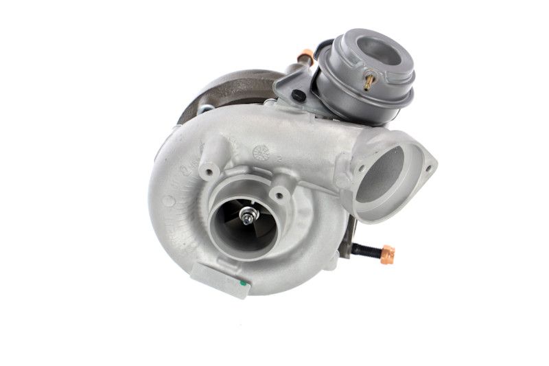 REMANTE 003-001-001021R Charger, charging (supercharged/turbocharged)