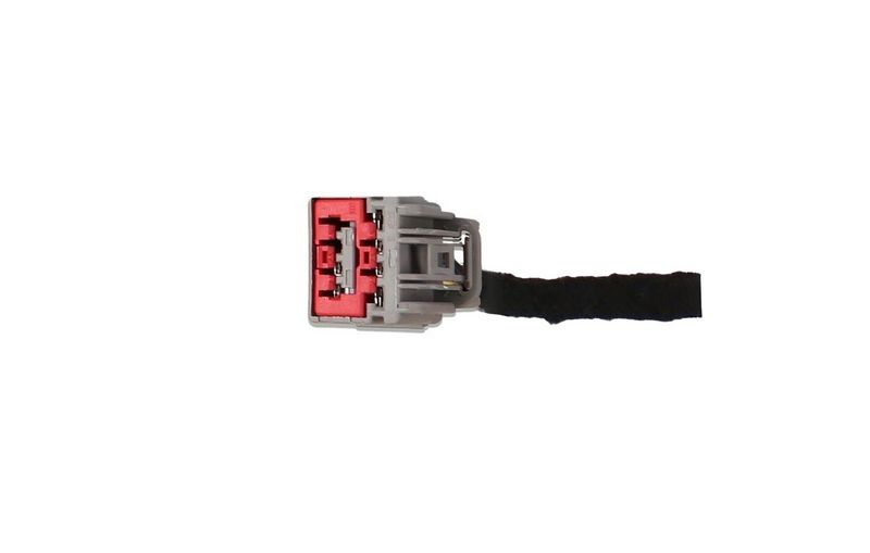 KAMOKA 7094209 Electric Motor, tailgate