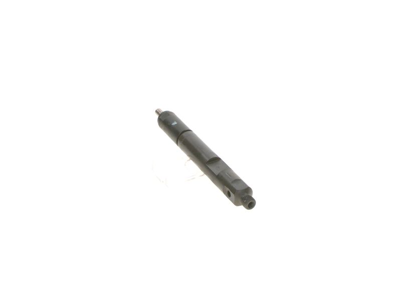 BOSCH 0432291635 Nozzle and Holder Assembly