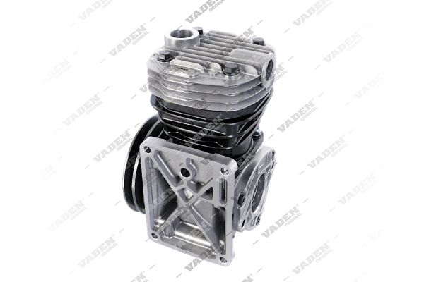 kompresor MB 1100170001