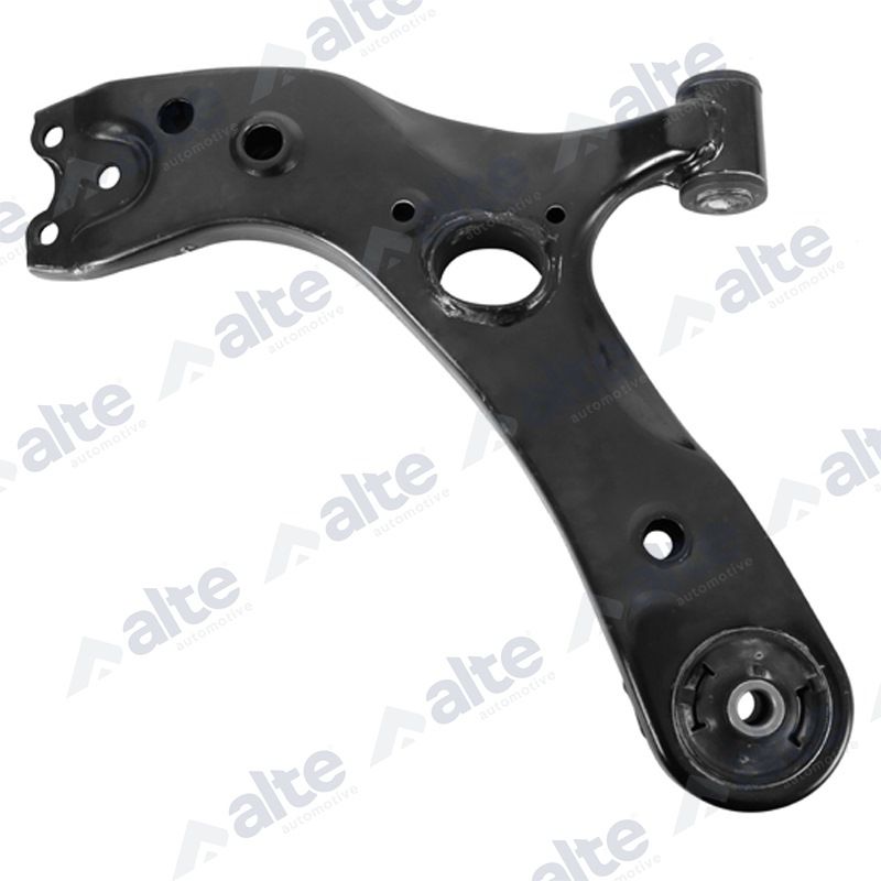 Prekės atitinka OEM kodą: 4806947050